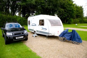 SPB_5D_091465 Pitched at Kelvedon Hatch