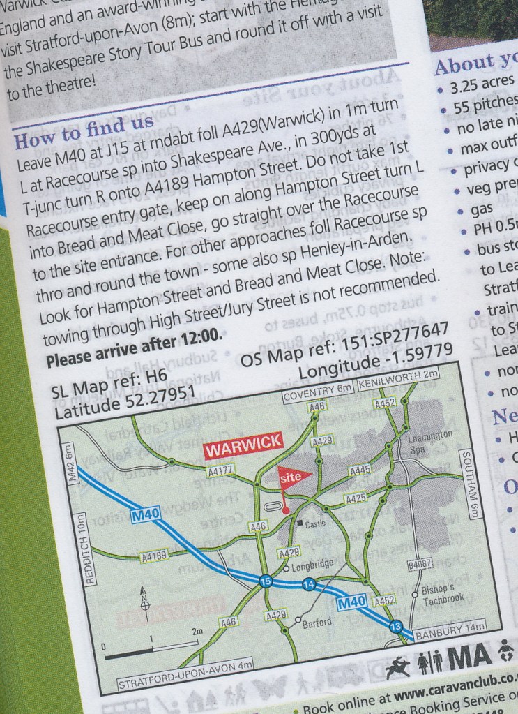 Caravan_Chronicles_Warwick_CC_01