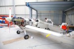 SPB_5D_096969