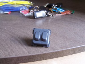 Caravan_Chronicles_100_3250