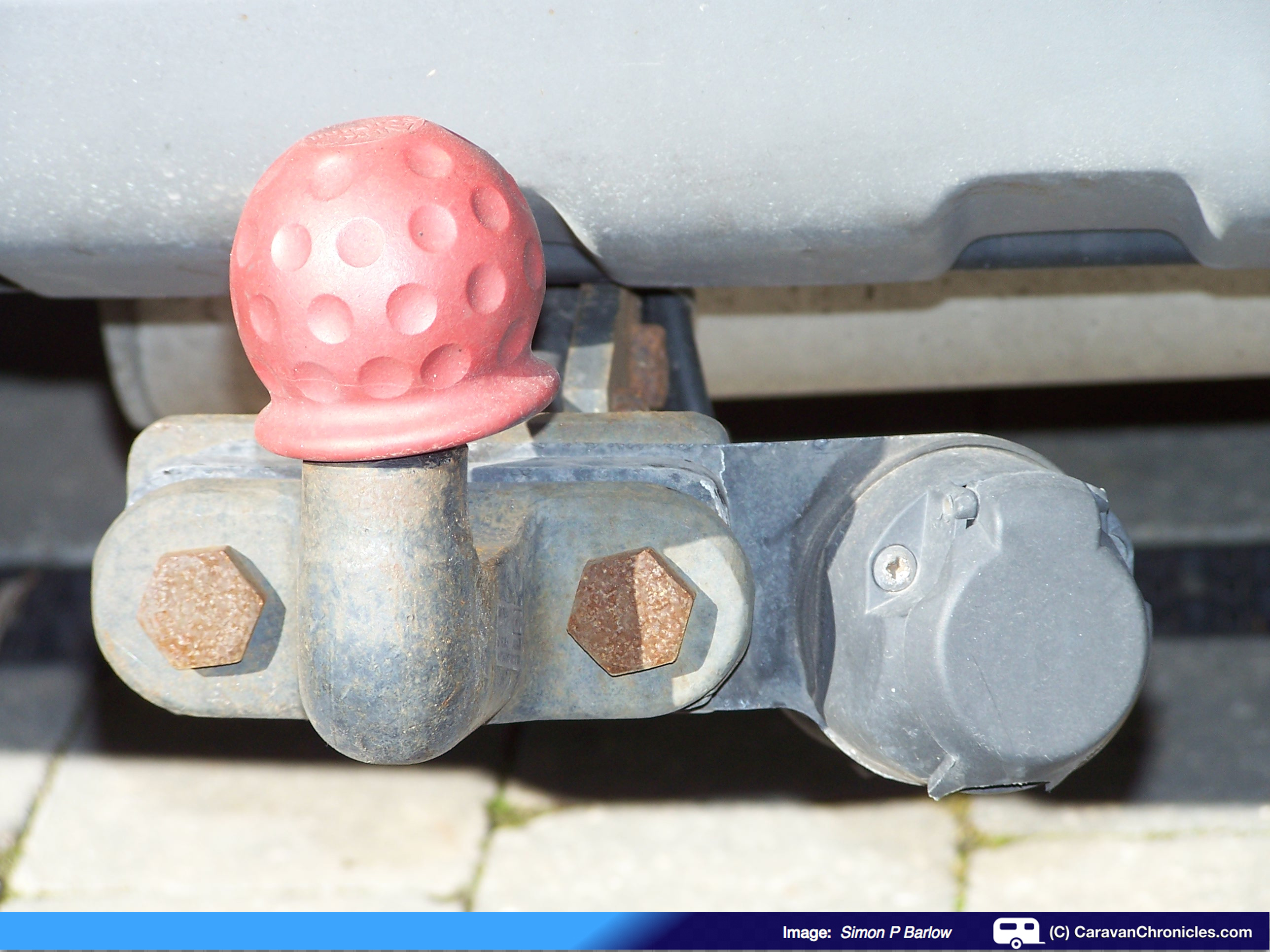 Caravan_Chronicles_100_3286