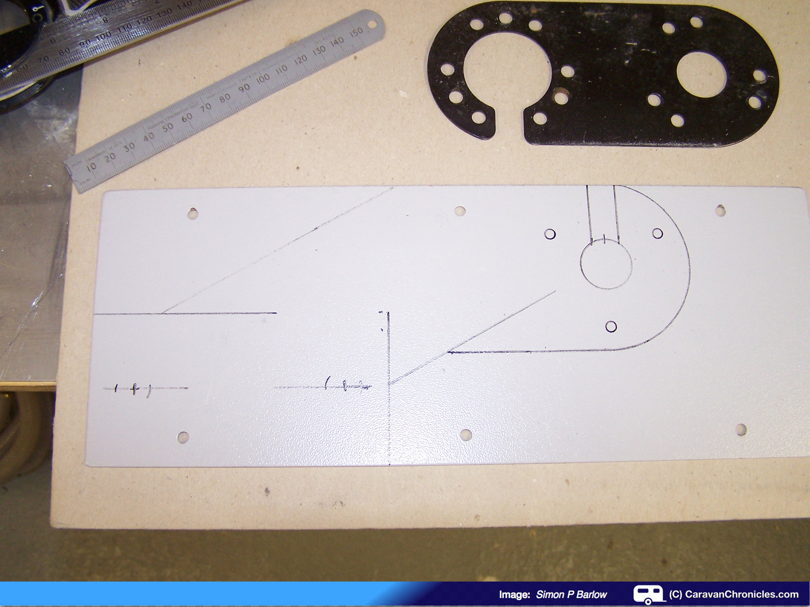 Caravan_Chronicles_100_3287