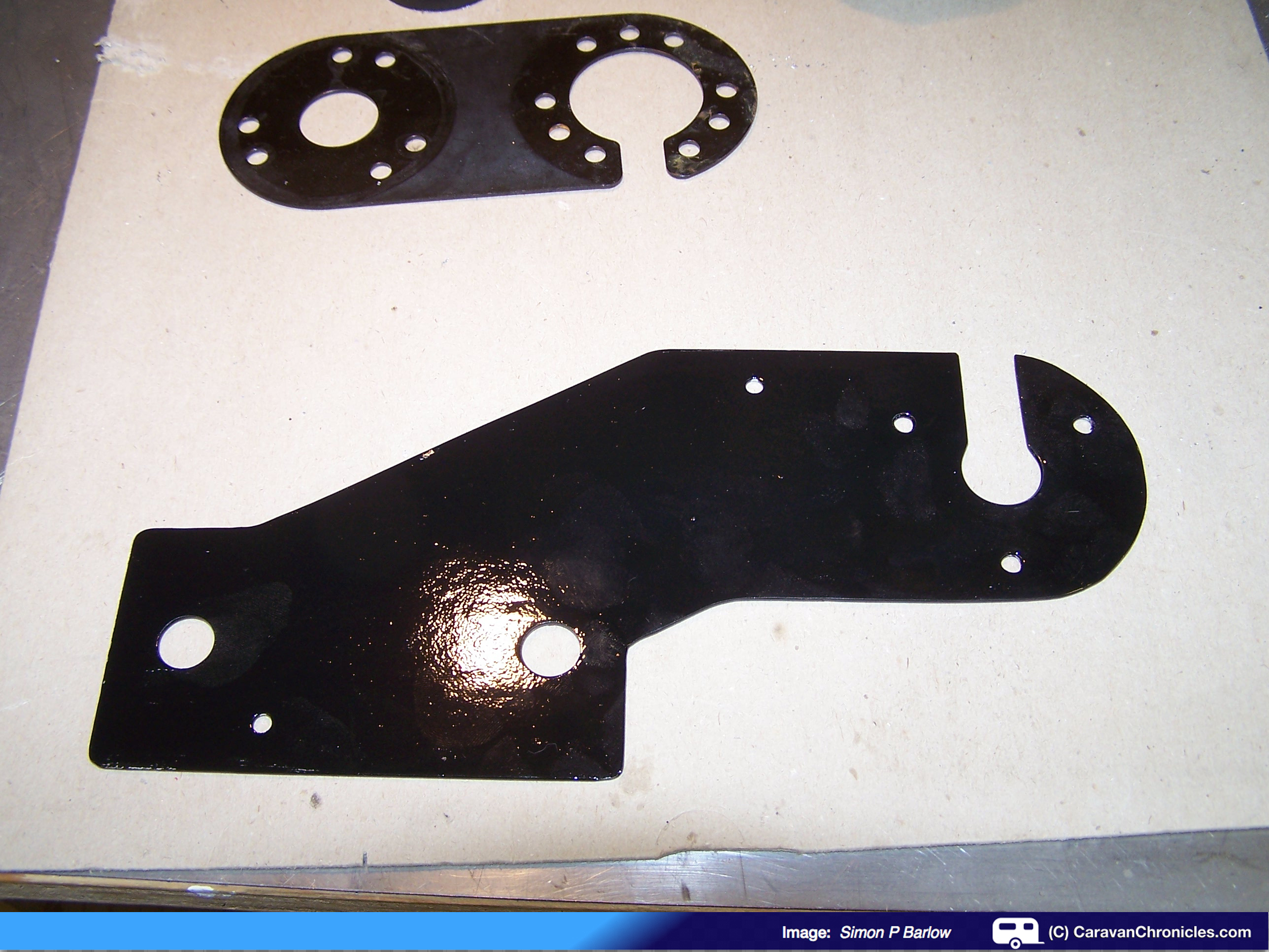 Caravan_Chronicles_100_3292