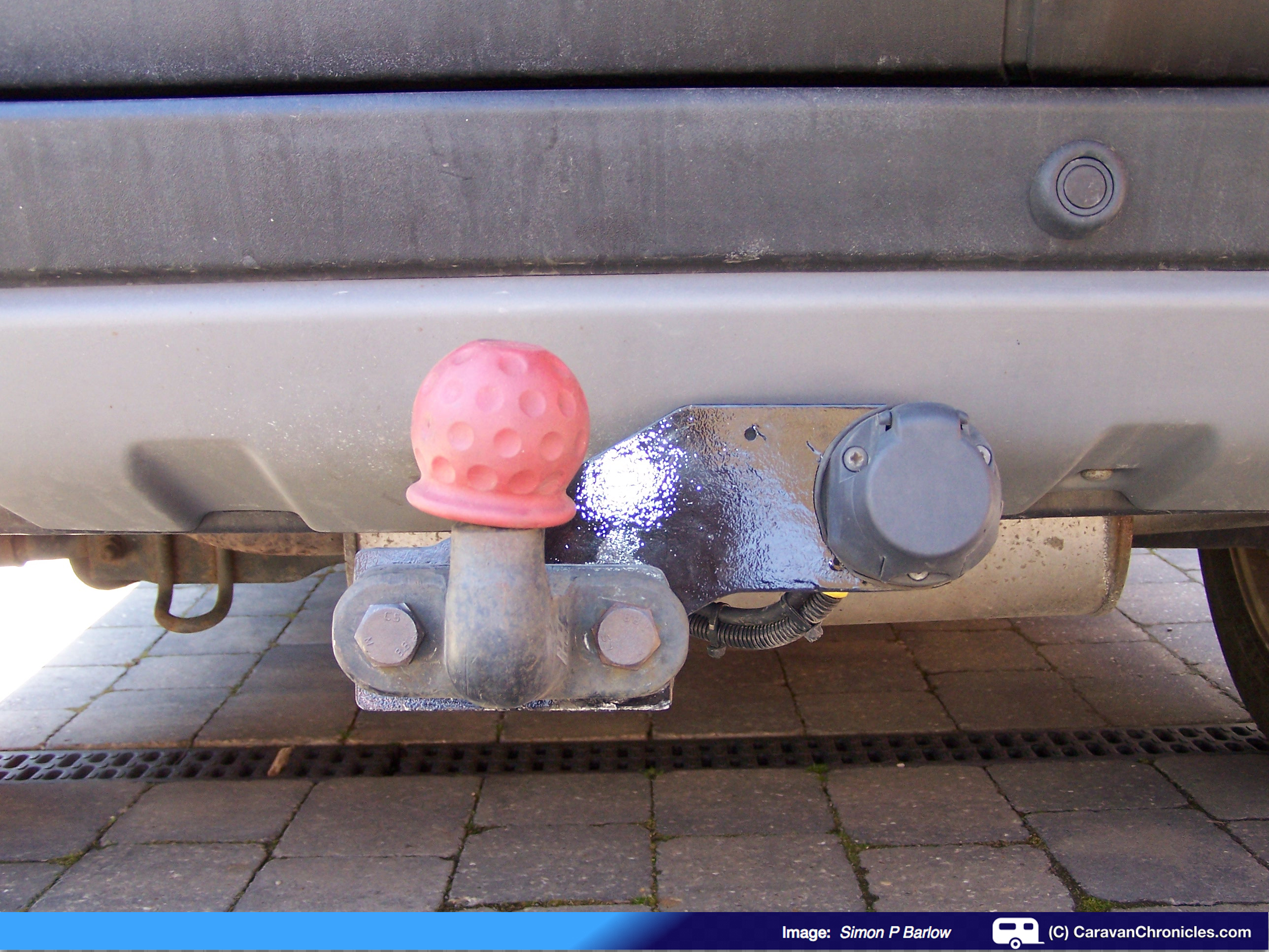 Caravan_Chronicles_100_3297