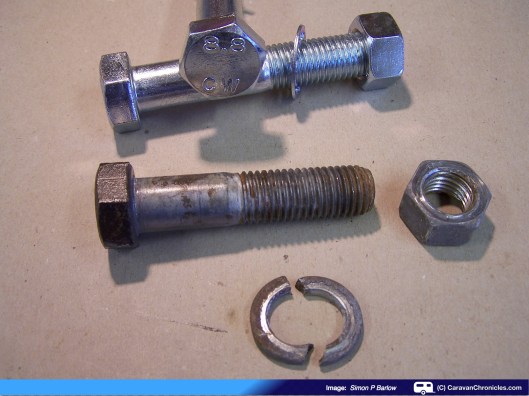 Click on image to enlarge