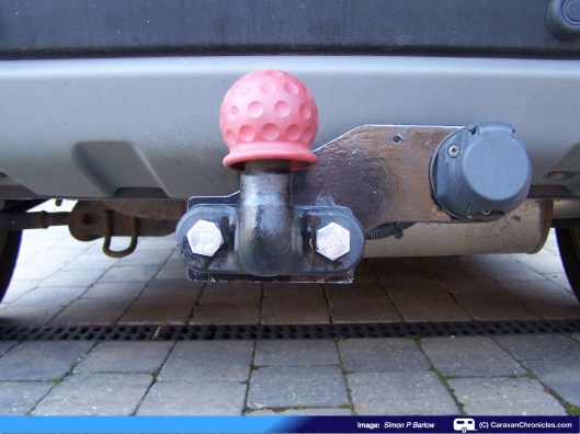 Caravan_Chronicles_100_3309