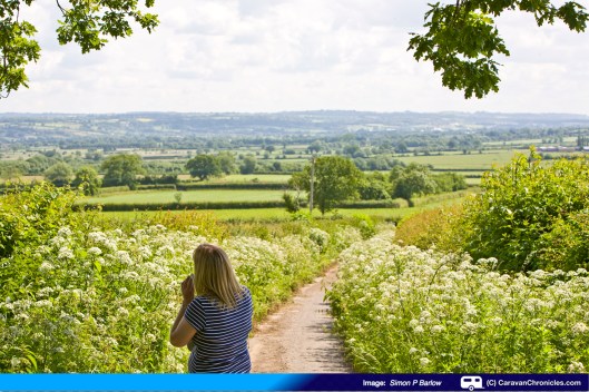 I think Sue was organising Oxygen for me!