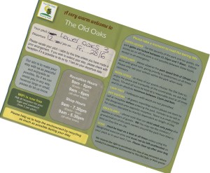 SPB_SCAN_02_Old_Oaks