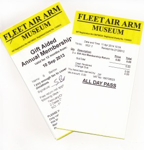 SPB-Fleet_Air_Arm_Tickets copy