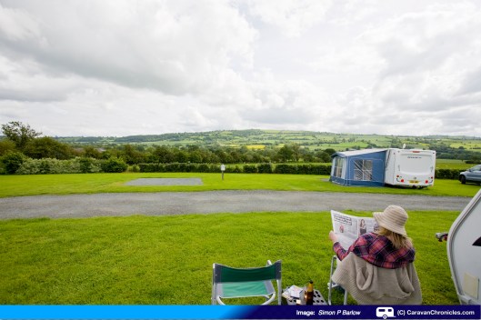 The last image captured before the 'green insect incident'