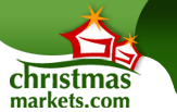 christmas-markets
