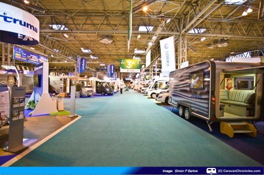 It won't be long before you cant see this far...