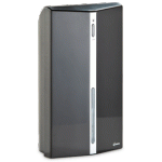 WedFeb6130934UTC2013