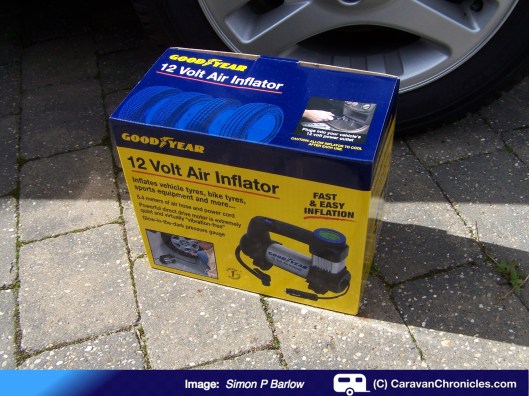 CaravaChronicles_100_3390