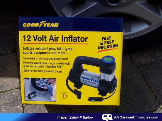 CaravanChronicles_100_3389