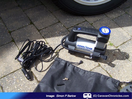 CaravanChronicles_100_3391