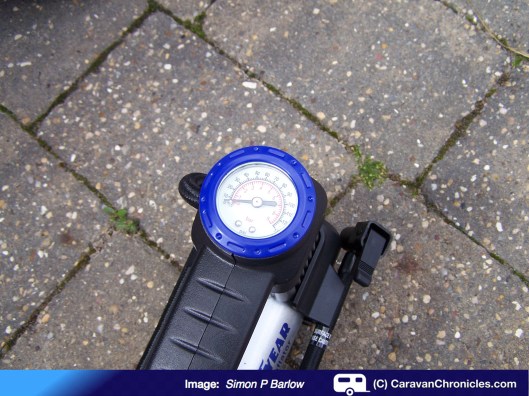 CaravanChronicles_100_3392