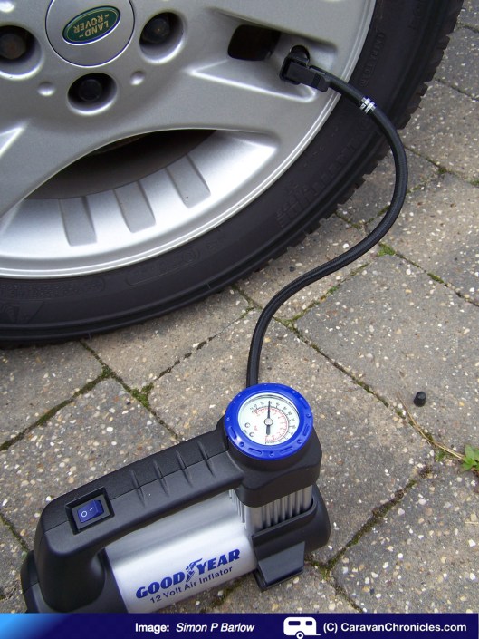 CaravanChronicles_100_3393