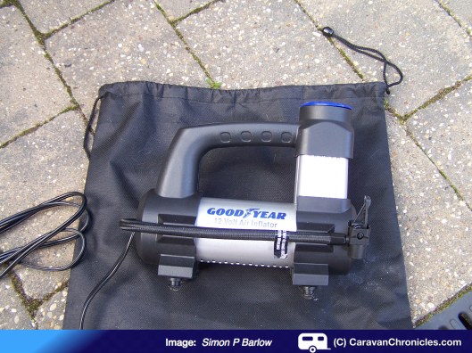 CaravanChronicles_100_3394