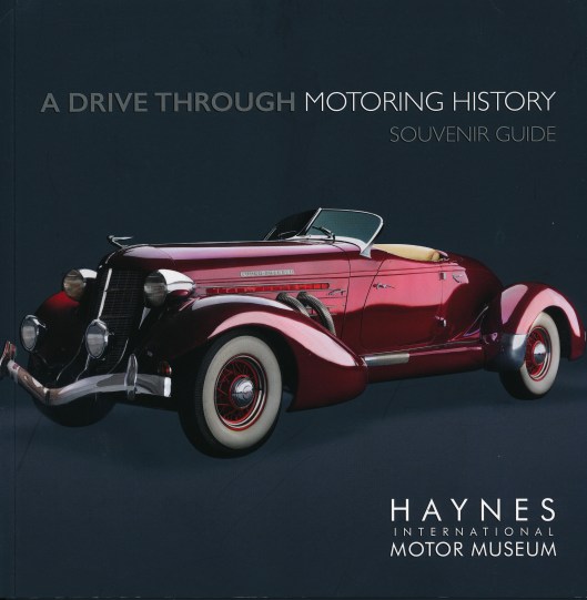Haynes01