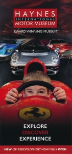 Haynes_0001