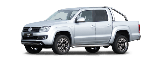 vw_amarok_overview_01