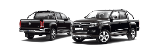 overview-amarok