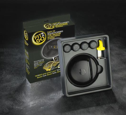 fit-2-go-tyre-pressure-monitoring-system_popup