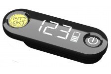 xb3934c34563ca763f246ea02dbc4c015-jpg-pagespeed-ic-vri0-xhkwa