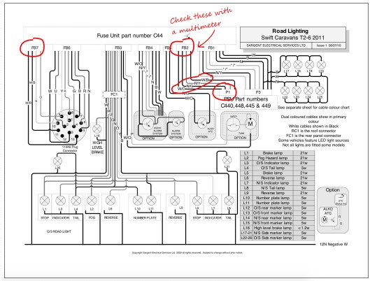 Socket Connections 2
