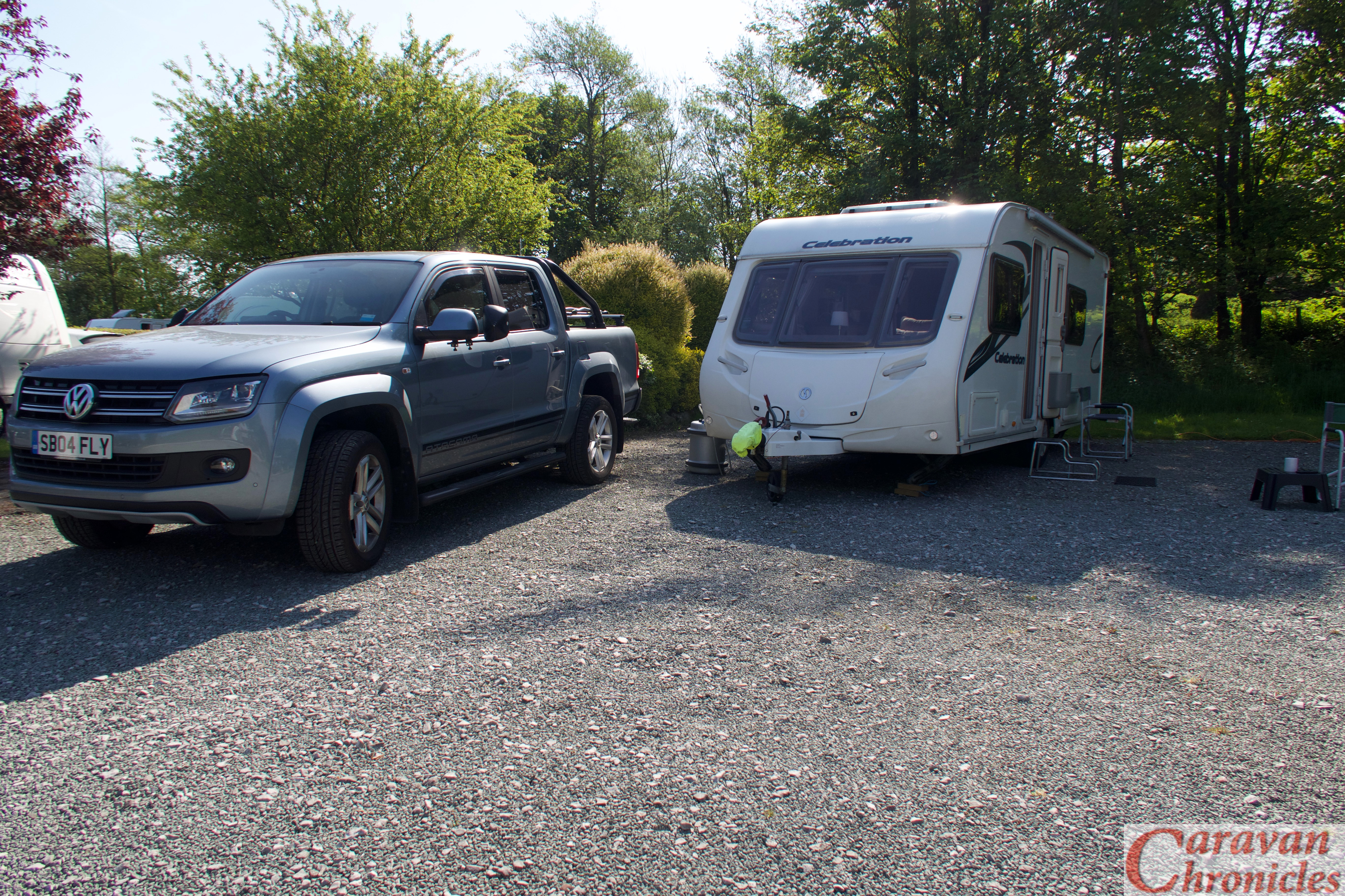 Blackshaw Moor C &amp; M Club