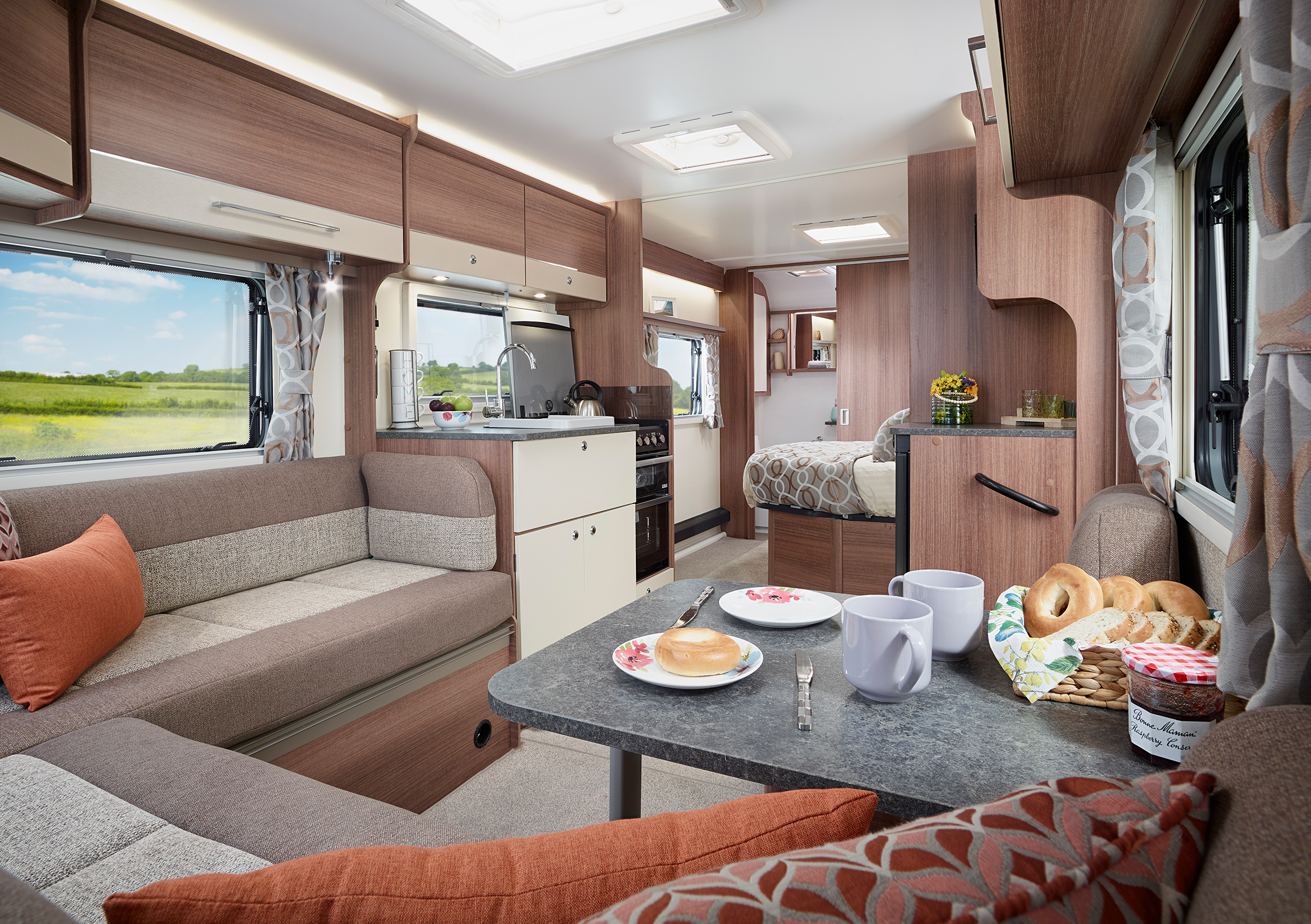 10_Pegasus Grande Interior Brindisi