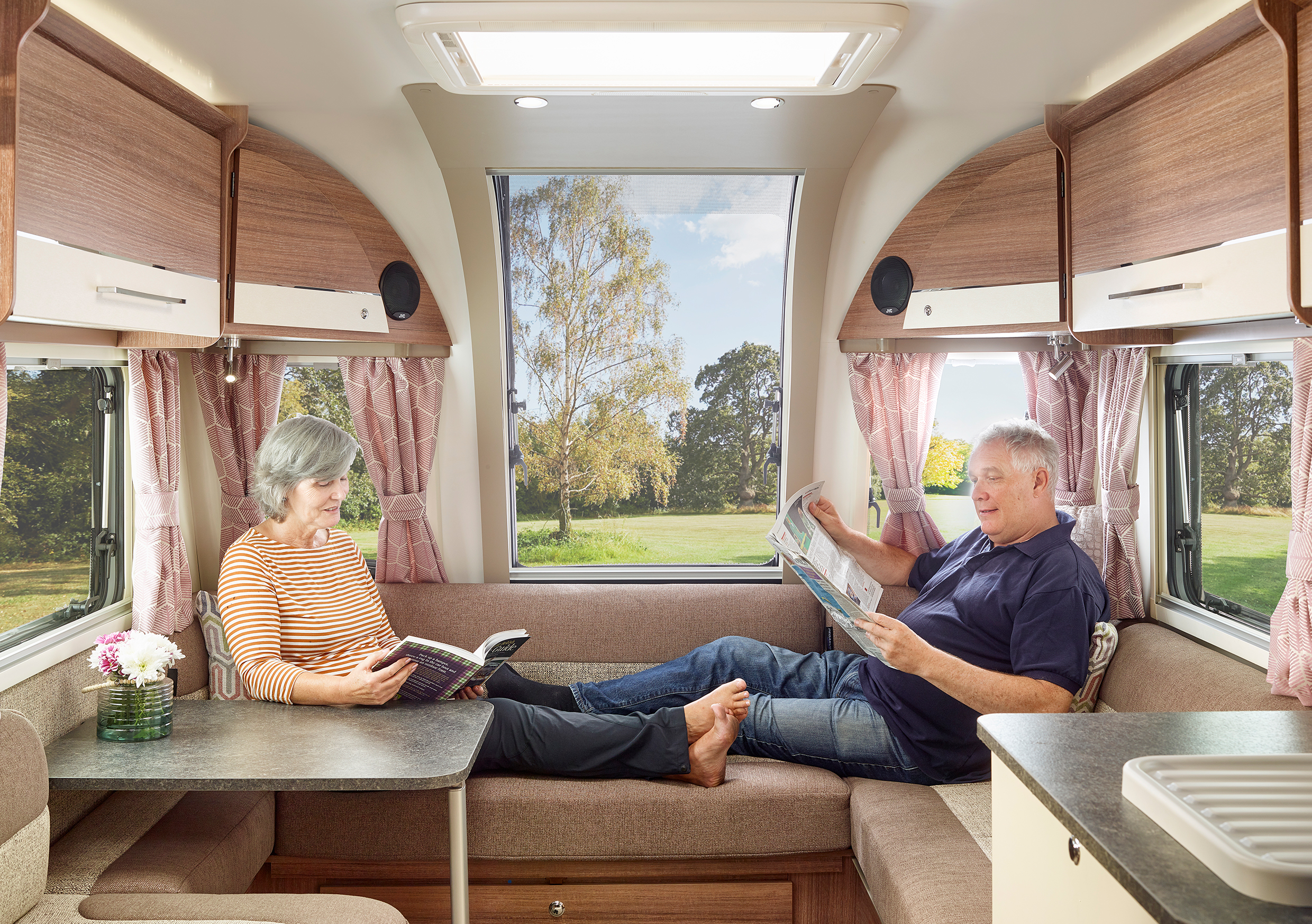 19_Pegasus Grande Couple G Shaped Lounge