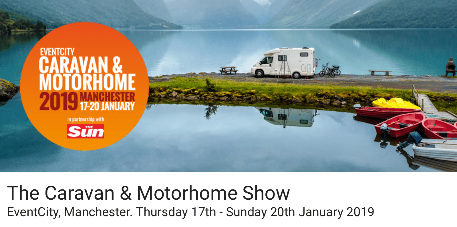 Screenshot 2019-01-03 at 14.39.56