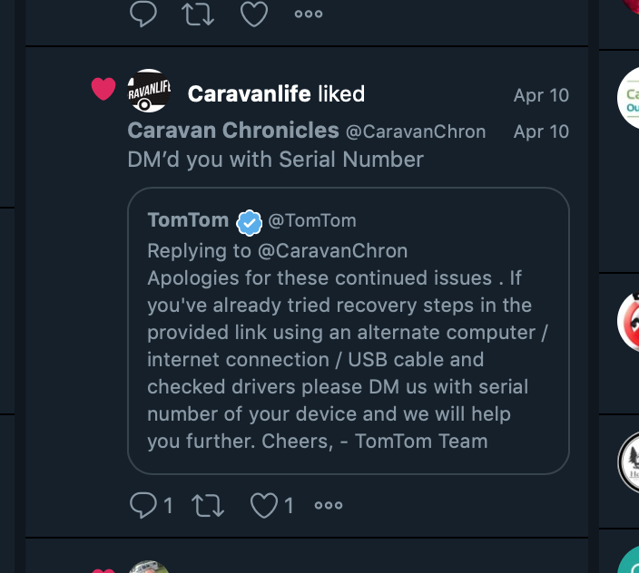 Screenshot 2019-04-27 at 09.38.22