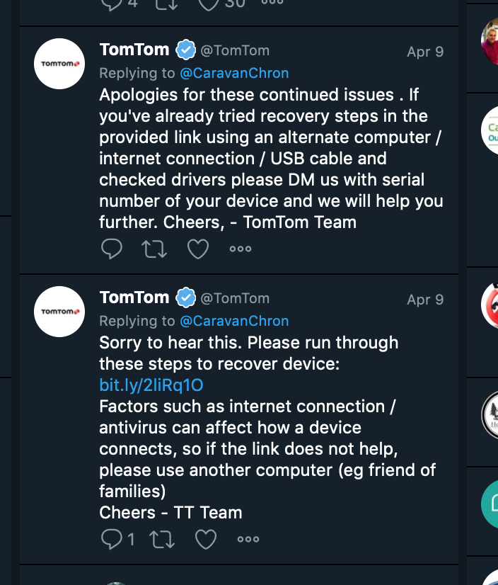 Screenshot 2019-04-27 at 09.38.53