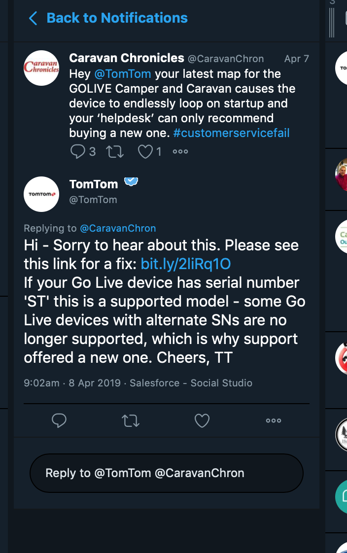 Screenshot 2019-04-27 at 09.39.53
