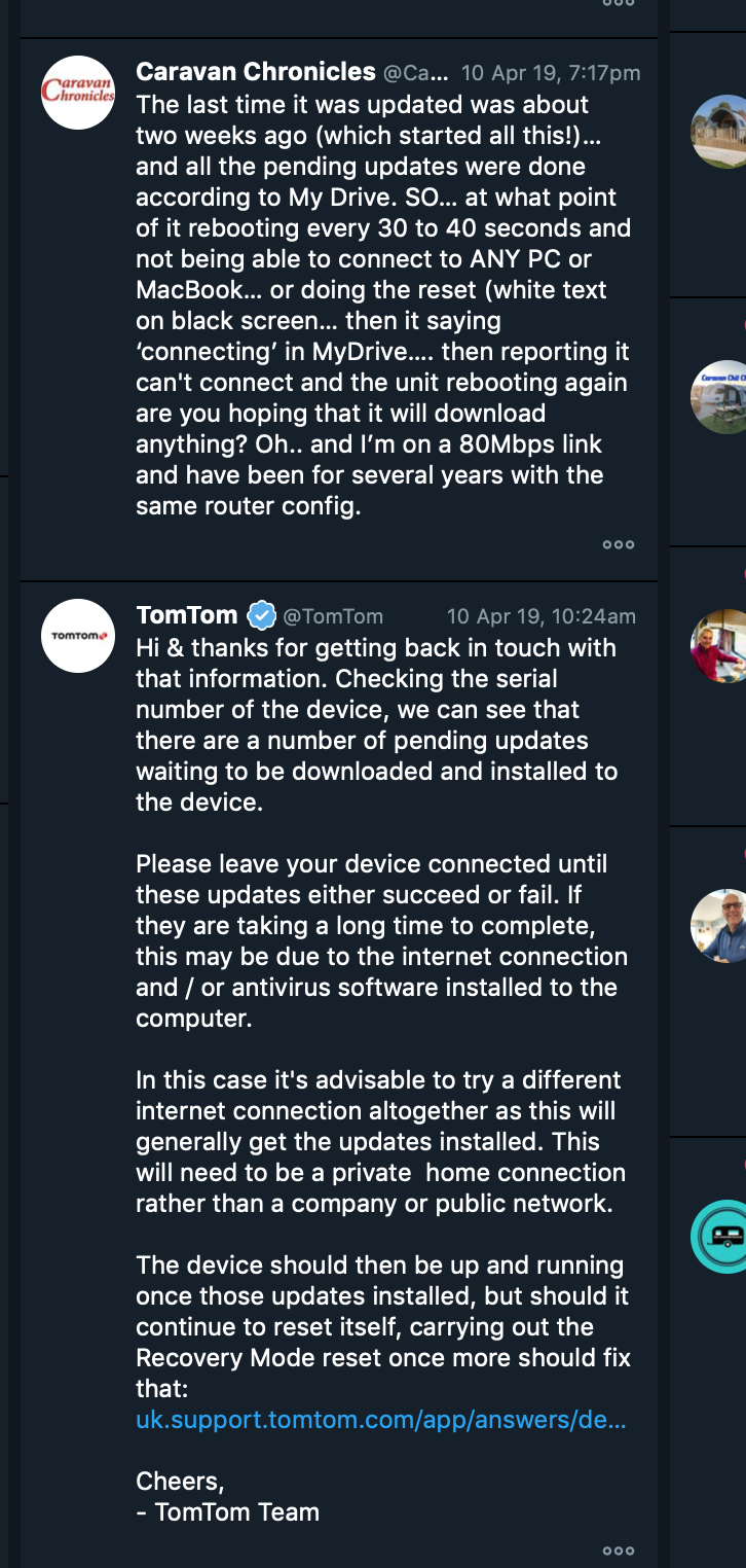 Screenshot 2019-04-27 at 09.59.13