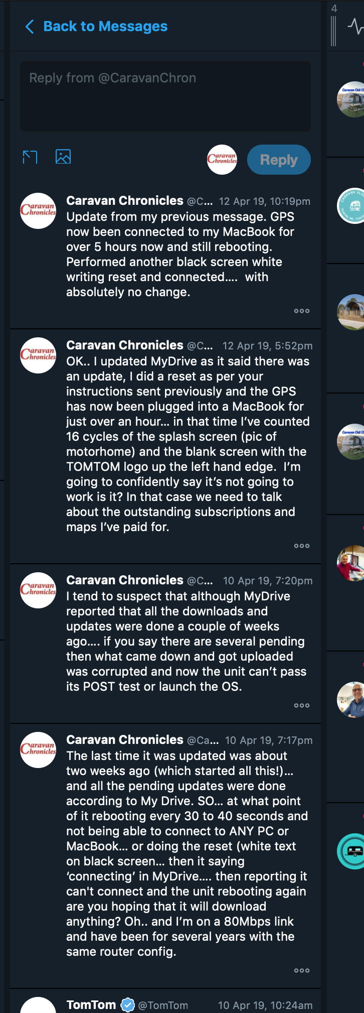 Screenshot 2019-04-27 at 09.59.42