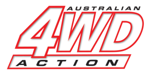 4WDaction-logo-1