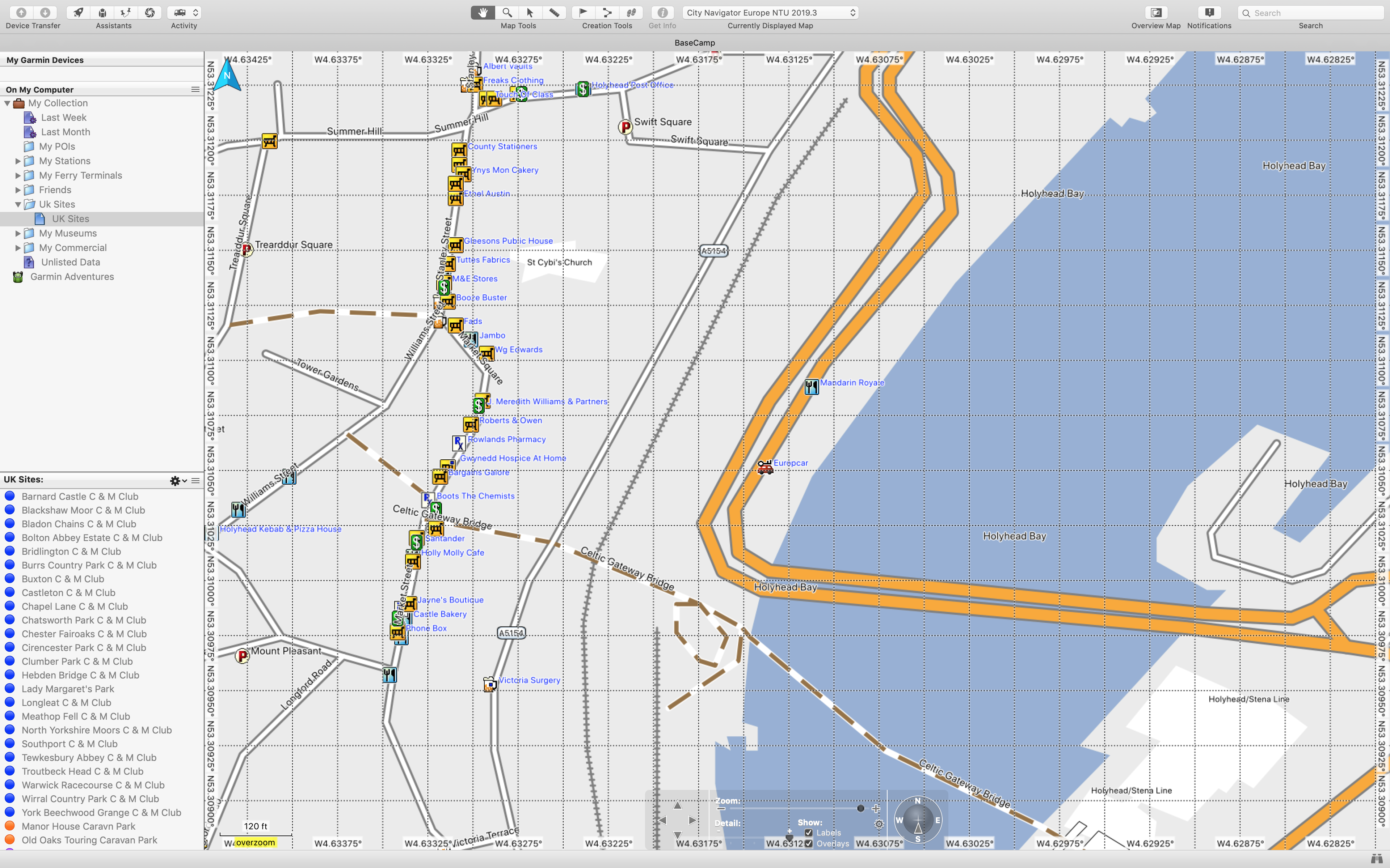 Screenshot 2019-05-04 at 11.44.12