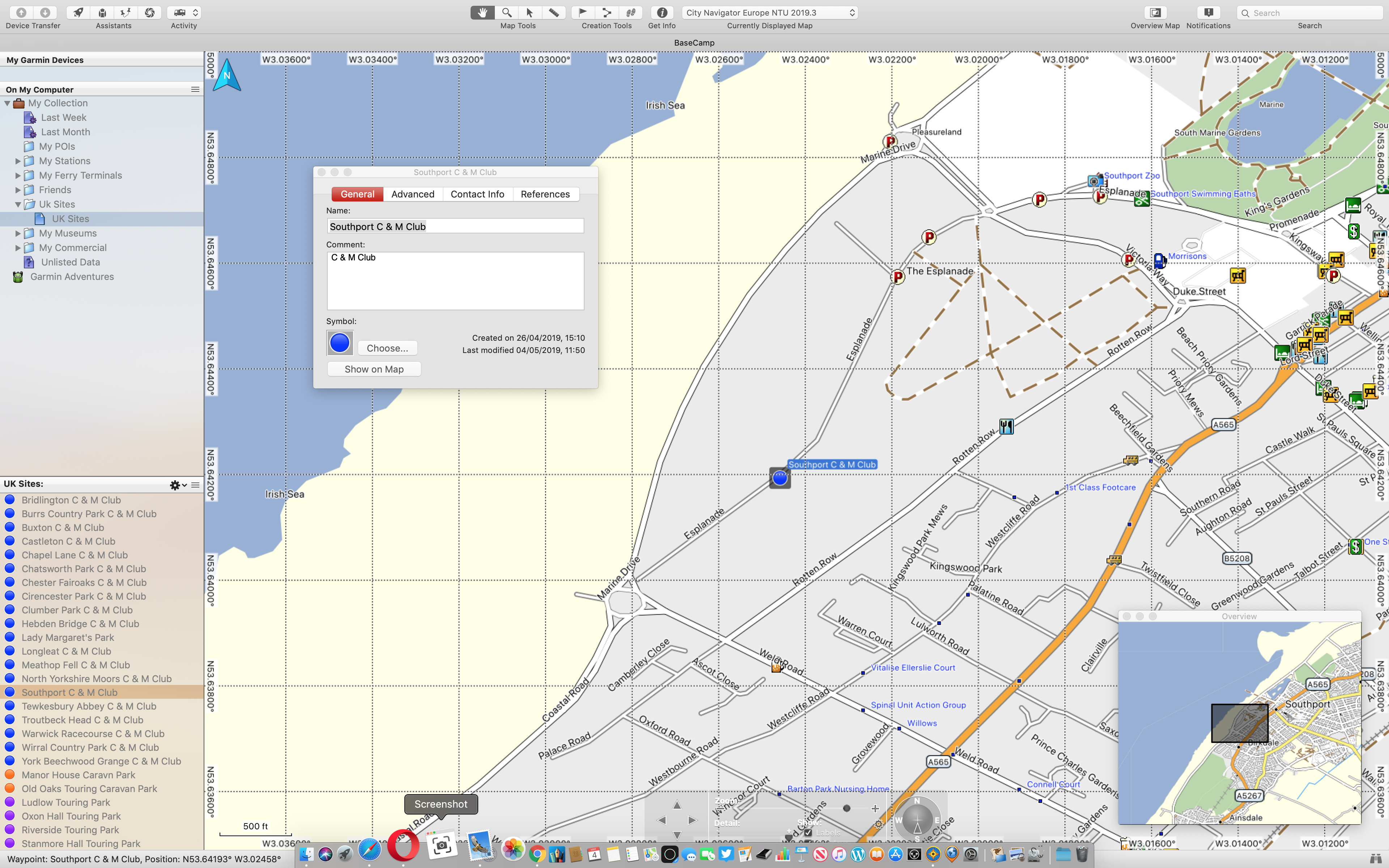 Screenshot 2019-05-04 at 11.52.05