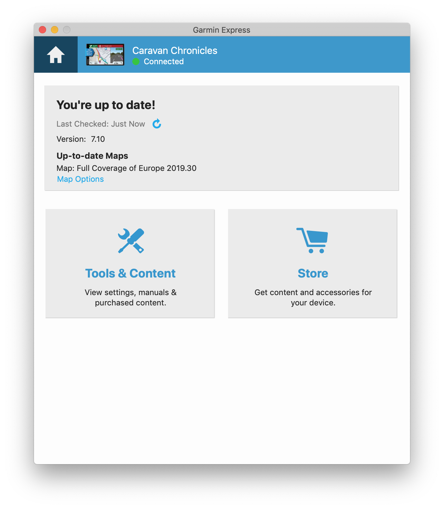 Screenshot 2019-05-04 at 12.34.38